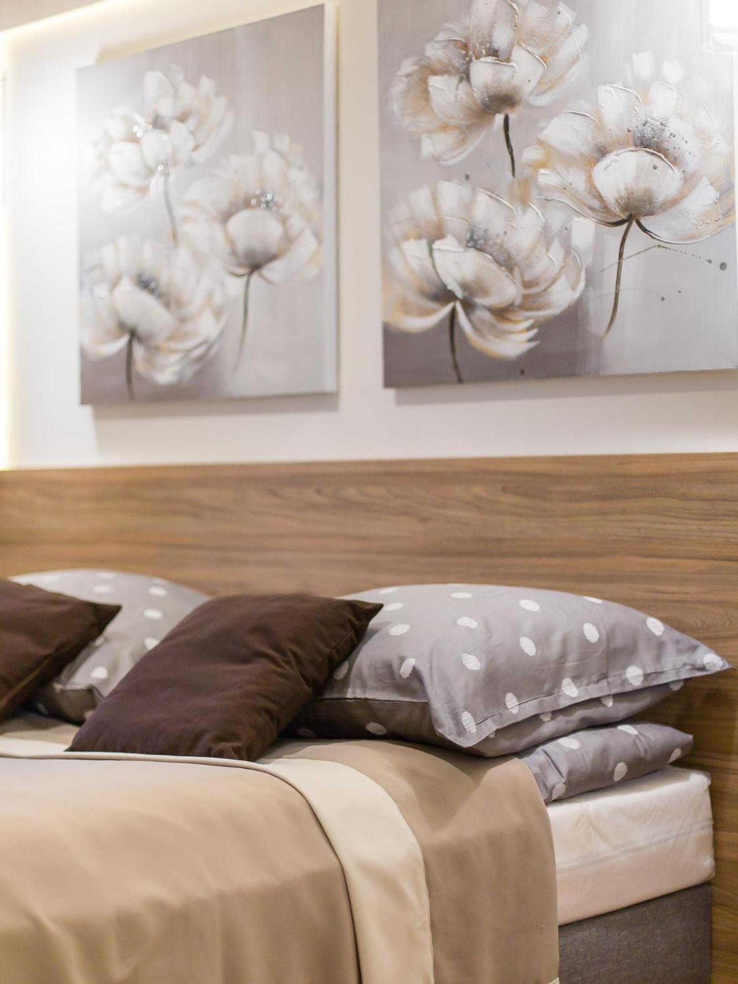 Apartament A106 Polanki Park Spa Kołobrzeg Eksteriør bilde